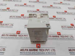 E.dold & Sohne AK9840.82 Asymmetration Relay 440V 50/60Hz