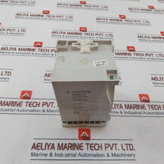 E.dold & Sohne AK9840.82 Asymmetration Relay 440V 50/60Hz