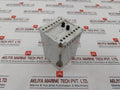 E.dold & Sohne AK9840.82 Asymmetration Relay 440V 50/60Hz