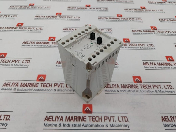 E.dold & Sohne AK9840.82 Asymmetration Relay 440V 50/60Hz
