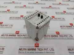 E.dold & Sohne AK9840.82 Asymmetration Relay 440V 50/60Hz