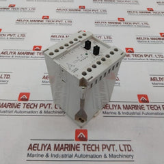 E.dold & Sohne AK9840.82 Asymmetration Relay 440V 50/60Hz