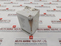 E.dold & Sohne AK9840.82 Asymmetration Relay 440V 50/60Hz