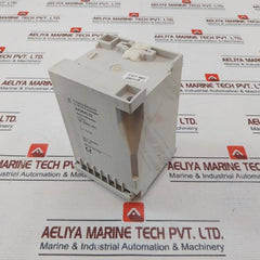 E.dold & Sohne AK9840.82 Asymmetration Relay 440V 50/60Hz