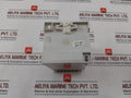 E.dold & Sohne AK9840.82 Asymmetration Relay 440V 50/60Hz