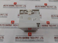 E.dold & Sohne AK9840.82 Asymmetration Relay 440V 50/60Hz