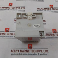 E.dold & Sohne AK9840.82 Asymmetration Relay 440V 50/60Hz