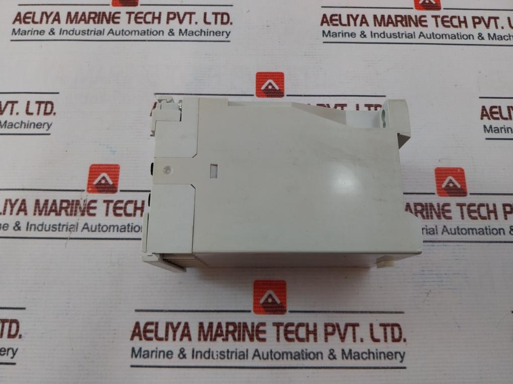 E.dold & Sohne AK9840.82 Asymmetration Relay 440V 50/60Hz
