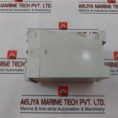 E.dold & Sohne AK9840.82 Asymmetration Relay 440V 50/60Hz
