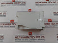 E.dold & Sohne AK9840.82 Asymmetration Relay 440V 50/60Hz