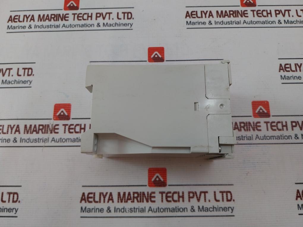 E.dold & Sohne AK9840.82 Asymmetration Relay 440V 50/60Hz