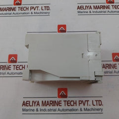 E.dold & Sohne AK9840.82 Asymmetration Relay 440V 50/60Hz