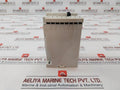 E.dold & Sohne AK9840.82 Asymmetration Relay 440V 50/60Hz
