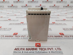 E.dold & Sohne AK9840.82 Asymmetration Relay 440V 50/60Hz