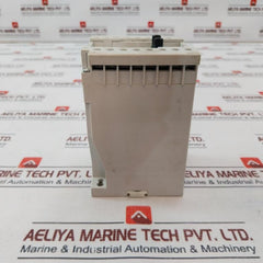 E.dold & Sohne AK9840.82 Asymmetration Relay 440V 50/60Hz