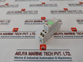 E.Dold & Sohne Ik8800.02 Latch Power Relay 0010618 Ac 60Hz 110V