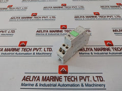 E.Dold & Sohne Ik8800.02 Latch Power Relay 0010618 Ac 60Hz 110V