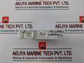E.Dold & Sohne Ik8800.02 Latch Power Relay 0010618 Ac 60Hz 110V