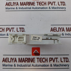 E.Dold & Sohne Ik8800.02 Latch Power Relay 0010618 Ac 60Hz 110V