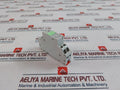 E.Dold & Sohne Ik8800.02 Relay 16A/400V Vde 0637
