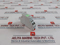 E.Dold & Sohne Ik8800.02 Relay 16A/400V Vde 0637