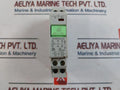 E.Dold & Sohne Ik8800.02 Relay 16A/400V Vde 0637