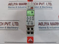 E.Dold & Sohne Ik8800.02 Relay 380V/16A 60Hz 110V