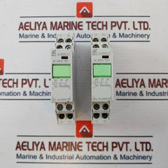E.Dold & Sohne Ik8800.12 Relay 0005710