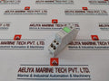 E.Dold & Sohne Ik8800.12 Relay 0005710