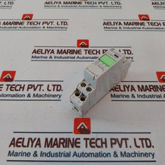 E.Dold & Sohne Ik8800.12 Relay 0005710