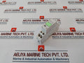 E.Dold & Sohne Ik8800.12 Relay 0005710