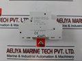 E.Dold & Sohne Ik8800.12 Relay 0005710