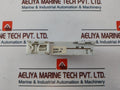 E.Dold & Sohne Ik8800.12 Relay 0005710