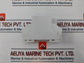 E.Dold & Sohne Ik8800.12 Relay 0005710