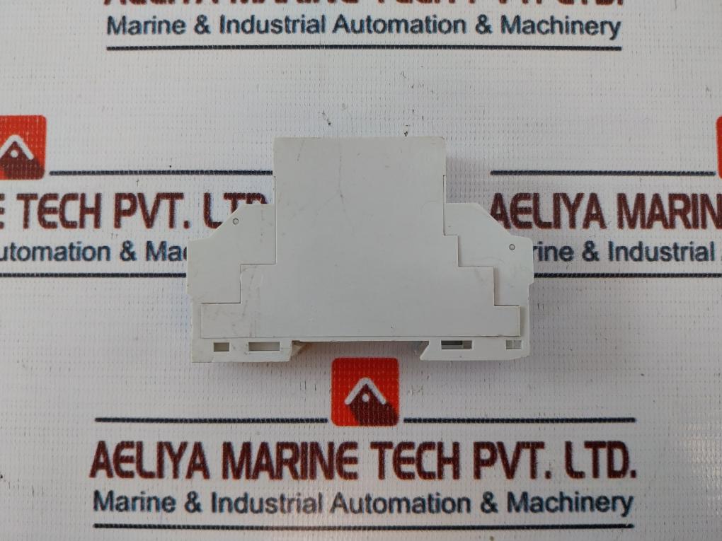 E.Dold & Sohne Ik8800.12 Relay 0005710