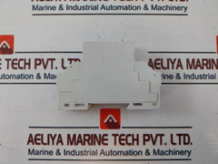 E.Dold & Sohne Ik8800.12 Relay 0005710