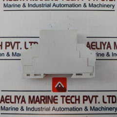 E.Dold & Sohne Ik8800.12 Relay 0005710
