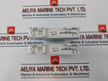 E.Dold & Sohne Ik8800.12 Remote Switch Relay 16A