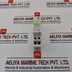 E.Dold & Sohne Ik8800.12 Remote Switch Relay 16A