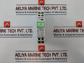 E.Dold & Sohne Ik8800.12 Remote Switch Relay 16A