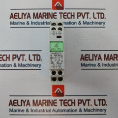 E.Dold & Sohne Ik8800.12 Remote Switch Relay 16A
