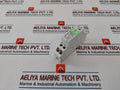 E.Dold & Sohne Ik8800.12 Remote Switch Relay 16A