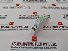 E.Dold & Sohne Ik8800.12 Remote Switch Relay 16A