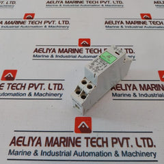 E.Dold & Sohne Ik8800.12 Remote Switch Relay 16A
