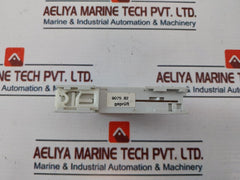 E.Dold & Sohne Ik8800.12 Remote Switch Relay 16A