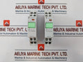 E.Dold & Sohne Ik8800 Remote Switch Power Relay