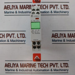 E.Dold & Sohne Ik8800 Remote Switch Power Relay