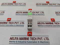 E.Dold & Sohne Ik8800 Remote Switch Power Relay