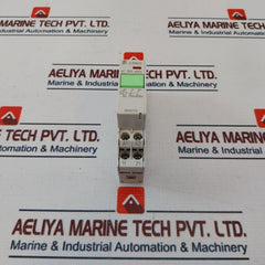 E.Dold & Sohne Ik8800 Remote Switch Power Relay