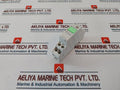 E.Dold & Sohne Ik8800 Remote Switch Power Relay